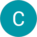 Corrie’s Avatar