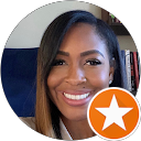 Dr.Equity’s Avatar