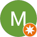 Mike Easton (Mortgage Broker Mike)’s Avatar